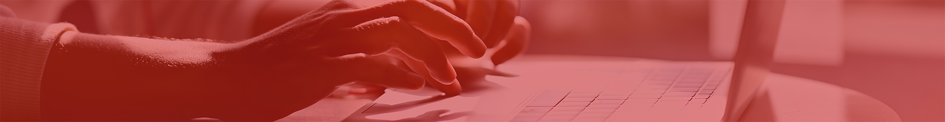 Imagem de background