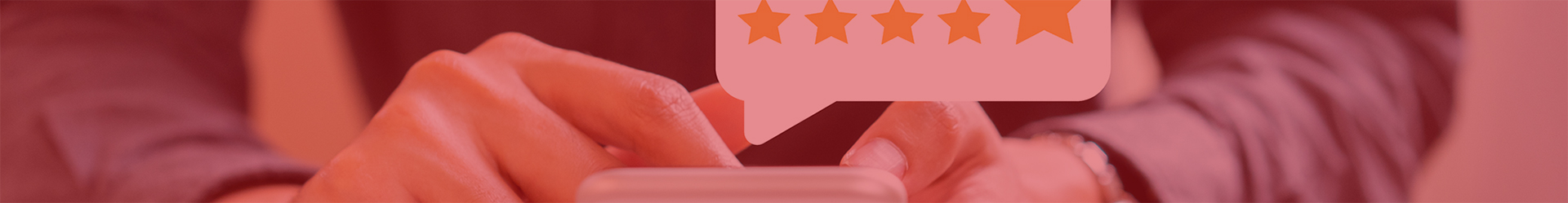 Imagem de background