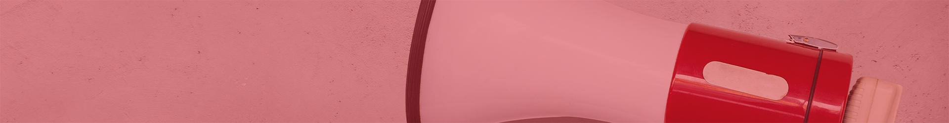 Imagem de background