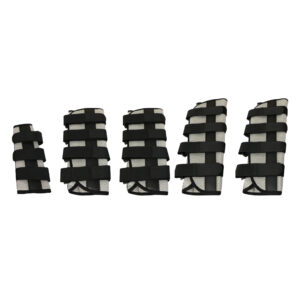 Chaves de cotovelo (pacote 5)