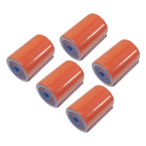 Rolos de Tala médica (5 pacotes)