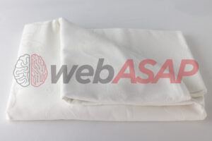 Colcha Solteira Hospitalar