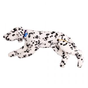 Simulador de primeiros socorros - CeePeR K-9 MANNIKIN