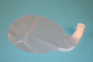 Pulmões Descartáveis Adicionais – Jerry (72 pulmões descartáveis)