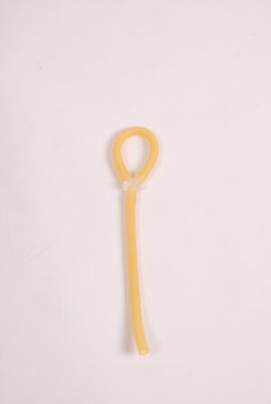 Veias Descartáveis Adicionais – Treinador K-9 IV