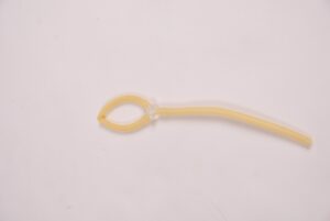 Veias Descartáveis Adicionais – Treinador K-9 IV