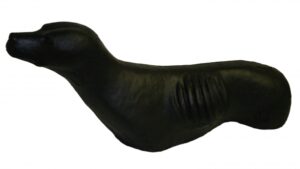 Simulador canino - Busca e Resgate (27KG)