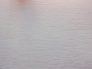 Simulador de Pele para Treinamento Cirúrgico