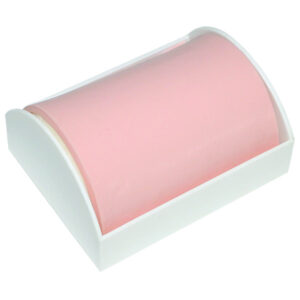 Almofada de injeção grande